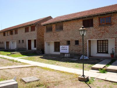 Ombúes de Lavalle 
