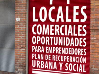 Locales