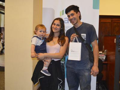 Familia