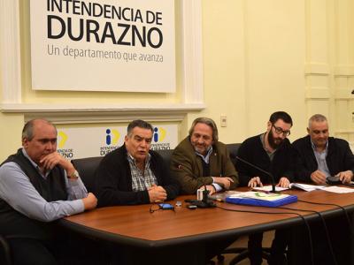 Firma