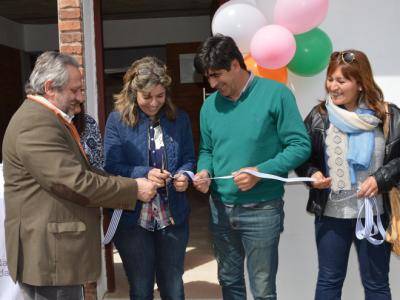 Cooperativa