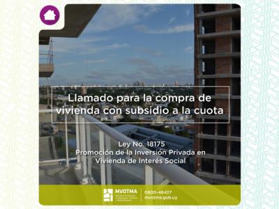 Vivienda