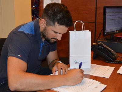 Firma