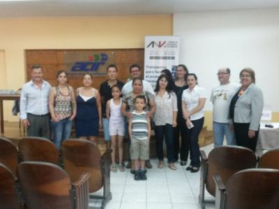 Sorteo