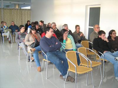 Sorteo