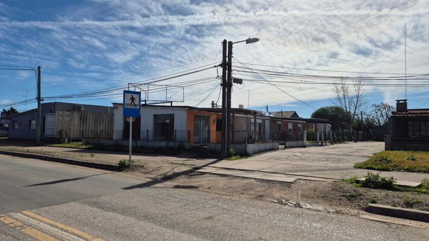 CH O6 de Fray Marcos (Florida)