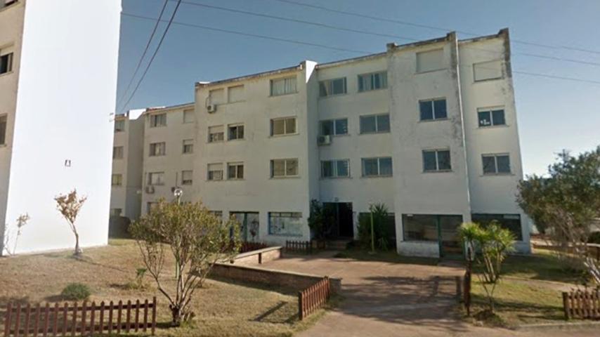 CH P25 de Minas (Lavalleja)