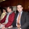 Participantes