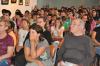 Sorteo