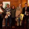 Participantes