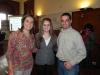 Participantes