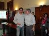 Participantes
