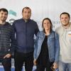 Participantes