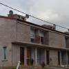 Cooperativa