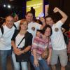 Cooperativas