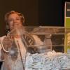 Sorteo
