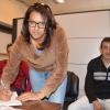 Firma