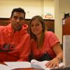 Firma