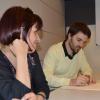 Firma