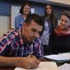Firma