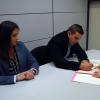 Firma