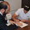 Firma