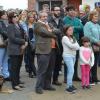 Cooperativa