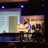 Cooperativa