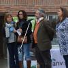 Cooperativa