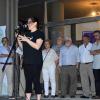 Inauguración