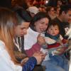 Cooperativa