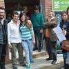 Cooperativa