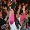 Cooperativa