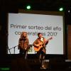 Cooperativa