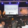 Cooperativa