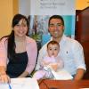 Familias