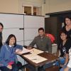Firma