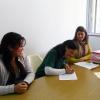 Cooperativa