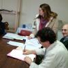 Cooperativa COVILUS