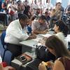 Cooperativa