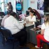 Cooperativa