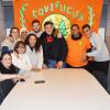 Cooperativa