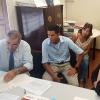 Cooperativa