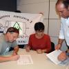 Cooperativas