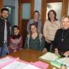 Cooperativa