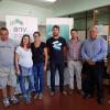 Cooperativa