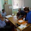 Cooperativa