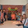 Cooperativa