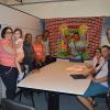 Cooperativa