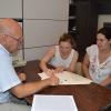 Cooperativa